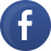 button_facebook